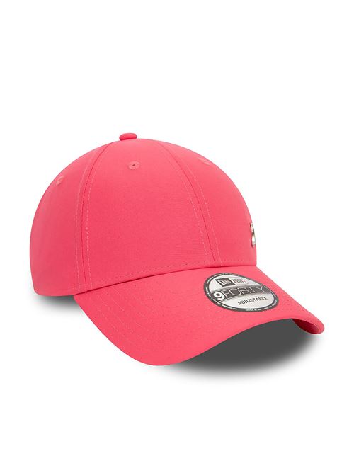 FLAWLESS 9FORTY NEYYAN  BLH NEW ERA | 60503556/PINK